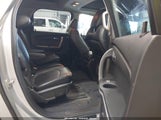 GMC Acadia Slt-1 1GKKVRED1BJ298022 снимка