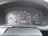 Honda Odyssey Ex-L 5FNRL18964B046365 снимка