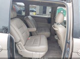 Honda Odyssey Ex-L 5FNRL18964B046365 снимка