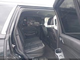 Chevrolet Tahoe Lt 1GNSKBKC0FR182459 снимка