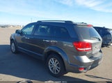 Dodge Journey Sxt Awd 3C4PDDBG3HT540672 снимка