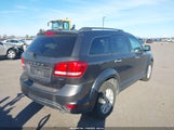 Dodge Journey Sxt Awd 3C4PDDBG3HT540672 снимка