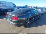 Ford Mustang Ecoboost 1FA6P8TH3F5348589 снимка
