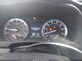 Toyota Highlander Le 5TDZARFH1GS021615 снимка