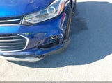 Chevrolet Trax Lt 3GNCJPSB9HL172258 снимка