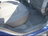 Chevrolet Trax Lt 3GNCJPSB9HL172258 снимка