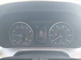 Toyota Rav4 Le JTMZFREV5HJ126066 снимка