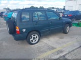 Suzuki Vitara Jls/Js 2S3TE52V716101101 fotografie