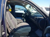 Chevrolet Silverado  Lt 1GCEC29C89Z283746 снимка