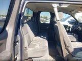 Chevrolet Silverado  Lt 1GCEC29C89Z283746 снимка