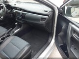 Toyota Corolla S Plus 2T1BURHE1GC633141 снимка