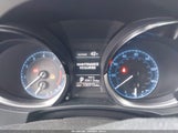 Toyota Corolla S Plus 2T1BURHE1GC633141 снимка