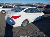 Hyundai Accent Se KMHCT4AE6GU122141 снимка