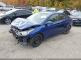 Hyundai Accent Se 3KPC24A65LE126254 снимка