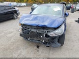 Hyundai Accent Se 3KPC24A65LE126254 снимка