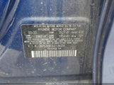 Hyundai Accent Se 3KPC24A65LE126254 снимка