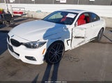 BMW 440I WBA4W7C56KAG51839 снимка