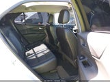 Chevrolet Equinox Awd Premier 3GNAXXEG5PL161608 fotografie