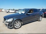 Mercedes-Benz E 350 WDDHF5KB4DA772455 снимка
