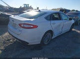 Ford Fusion Titanium 3FA6P0K94GR317328 снимка