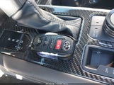 Toyota Tundra  Edition 5TFMA5DB7PX080499 снимка