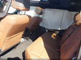 Toyota Tundra  Edition 5TFMA5DB7PX080499 снимка