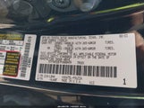 Toyota Tundra  Edition 5TFMA5DB7PX080499 снимка
