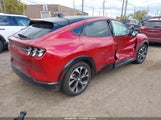 Ford Mustang Mach-E Premium 3FMTK3SU9MMA36969 снимка
