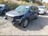 Honda Cr-V Ex 2HKRM4H52CH619063 fotografie