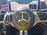 Mercedes-Benz Eqe 350 4Matic W1KEG1CB0PF024977 снимка