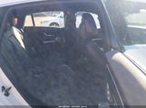 Mercedes-Benz Eqe 350 4Matic W1KEG1CB0PF024977 снимка