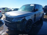 Land Rover Range Rover Westminster SALGS2RU8MA422228 снимка
