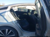 Nissan Altima Sr Fwd 1N4BL4CV7LC175529 photo