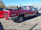 Miniaturka zdjęcia 4