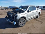 Ford F-150 Xlt 1FTEW1EB5LKD32819 снимка