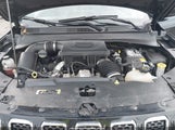 Jeep Compass Limited 4X4 3C4NJDCN3PT539033 снимка