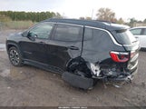 Jeep Compass Limited 4X4 3C4NJDCN3PT539033 снимка