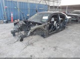 Dodge Charger Scat Pack Rwd 2C3CDXGJ5KH589266 снимка