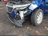 Chevrolet Equinox Fwd Ls 3GNAXHEG0PL160789 fotografie