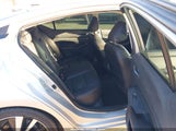 Nissan Altima Sr Fwd 1N4BL4CV1NN407050 снимка