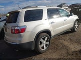 GMC Acadia Slt-1 1GKLRMED5AJ119068 снимка