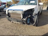 GMC Acadia Slt-1 1GKLRMED5AJ119068 снимка