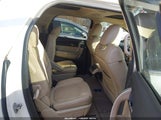 GMC Acadia Slt-1 1GKLRMED5AJ119068 снимка