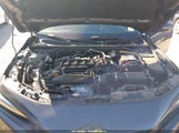 Honda Civic Sport Touring 19XFL1H87RE022499 снимка