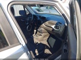 Jeep Renegade Sport Fwd ZACNJCAB2MPM93956 photo