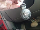 Mini Countryman Cooper WMWZB3C52EWR37024 снимка