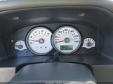 Ford Escape Xlt/Xlt Sport 1FMYU93126KA98246 fotografie