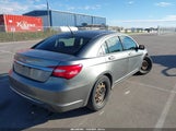 Chrysler 200 Lx 1C3CCBAB8DN642110 снимка