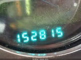 Chrysler 200 Lx 1C3CCBAB8DN642110 снимка
