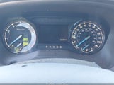 Ford Ranger Xlt 1FTER4EH6NLD54676 снимка
